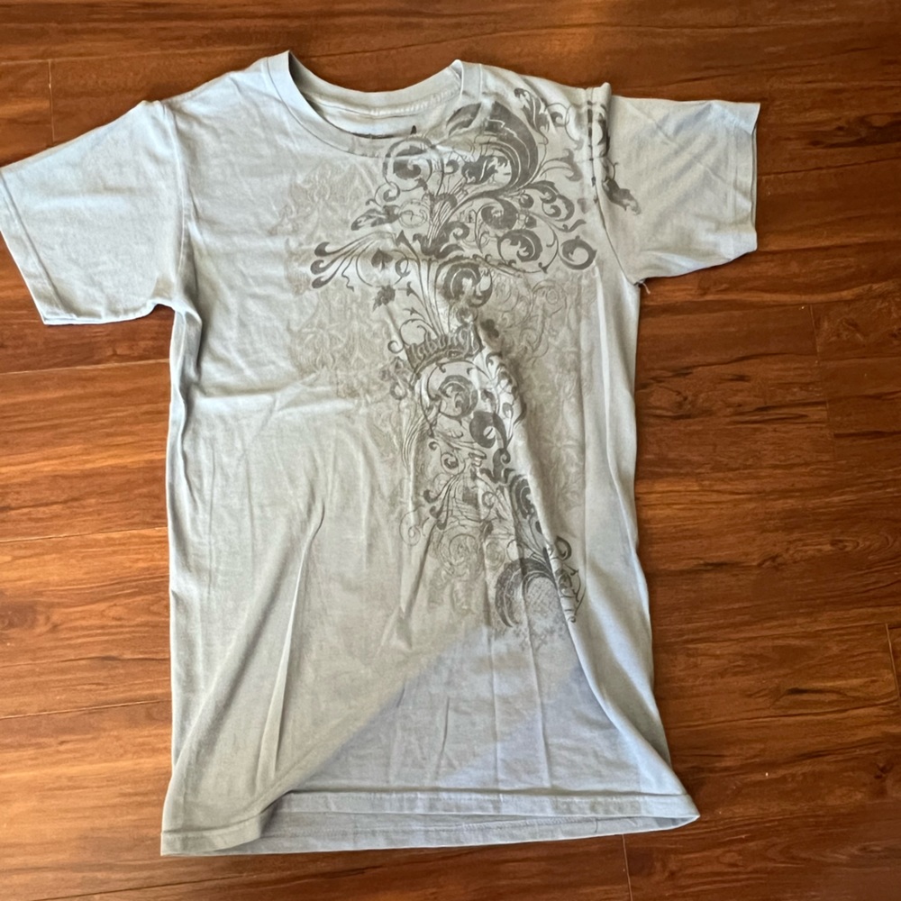 Billabong t-shirt